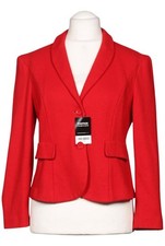 Marc Cain Blazer Damen