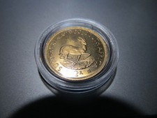 Südafrika 2 Rand 1966