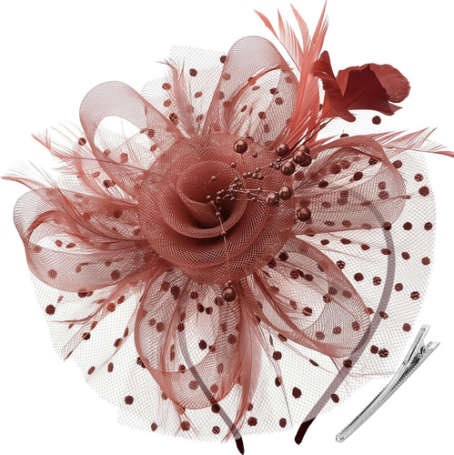 Fascinator hüte für - hüte,