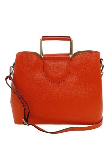 Victor hugo tote - victor, mittel