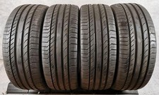 4 x 235/55R18 100V
