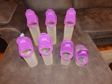Tupperware 7 x Eidgenossen
