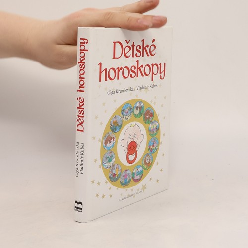 Dětské horoskopy -  , | 