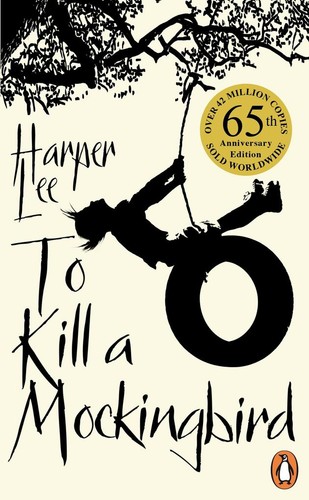 Kill mockingbird 60th - to, a