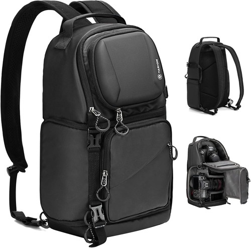 Tarion kameratasche sling - tarion,