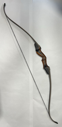 Archery hunting recurve - archery,