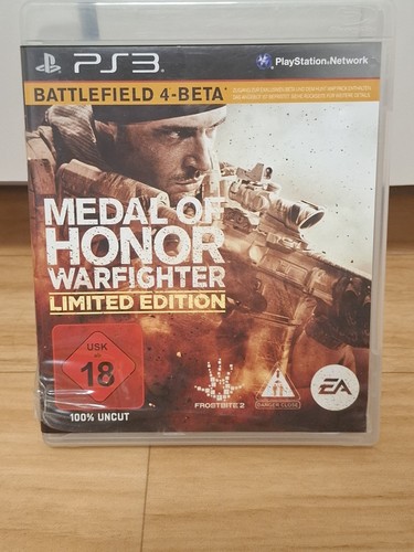 Medal honor - medal,