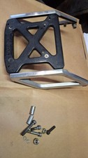 Honda 250 dominator 25 - nx,