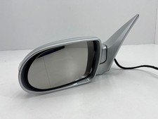 Mercedes-Benz SLK R171 2006