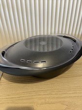 Thermomix Genuine TM31 Varoma