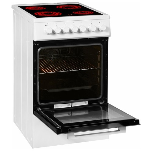Beko standherd fsm57100gw - beko,