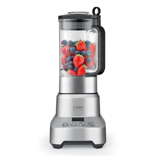 Caso powerblender 3000 pro - b,
