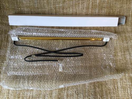 64241577 1500w halogen - 64241577,