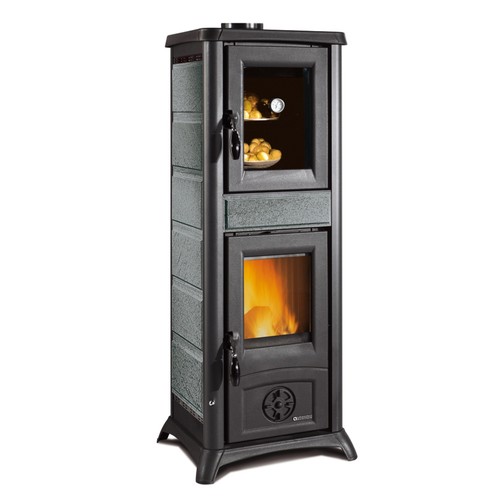 Nordica gemma forno 165 - la,