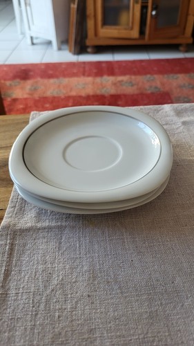Rosenthal unterteller - unterteller, f