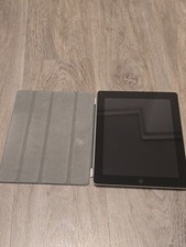 Apple iPad 3. Generation 64 GB