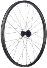 Stan&apos;s NoTubes Neo
