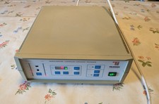 Telsonic DG-100 Ultraschall