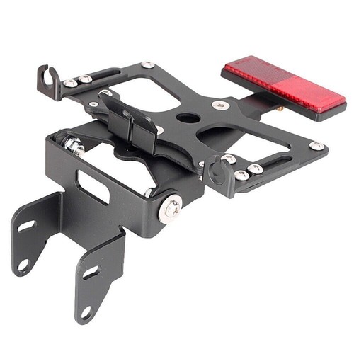 Fender eliminator - fender,