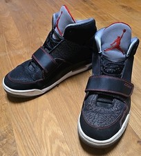 Nike Air Jordan SC-3 – EU 46