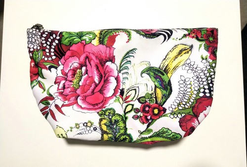 Desigual tasche schminktasche - desigual,