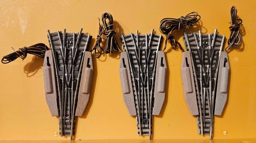 Fleischmann 9158 - fleischmann, 3x