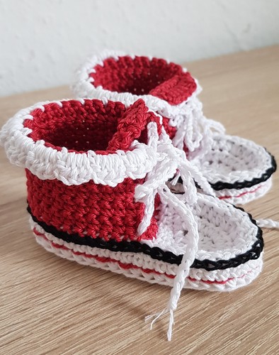 Babyschuhe sneaker - ☆☆babyschuhe,