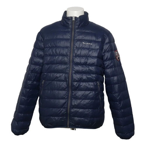 Bondelid leichte jacke - bondelid,,