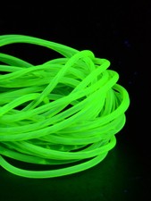 1lfm PSYWORK Schwarzlicht