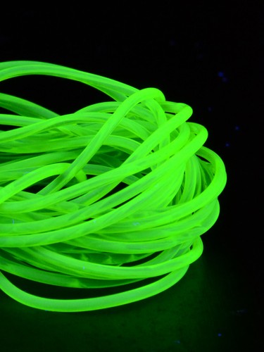 1lfm psywork schwarzlicht - 1lfm,
