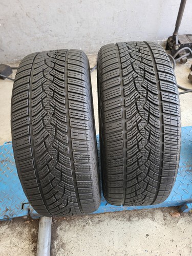 225 r17 98h - 225/50, goodyear
