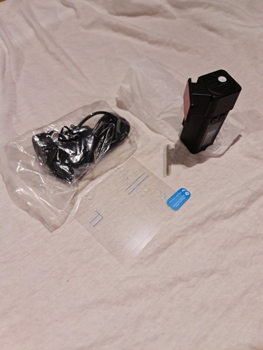 Dashcam car wifi 1440p - wifi, 5k