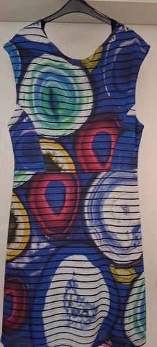 Sommerkleid damen von - damen,