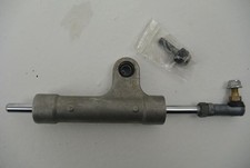 Suzuki GSXR 600 K6 K7 2006 - 2007 Lenkungsdämpfer