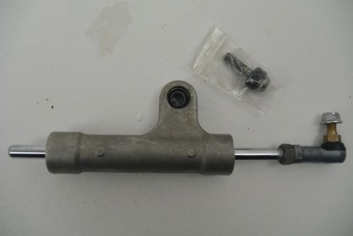 Suzuki gsxr 600 2006 - 600,