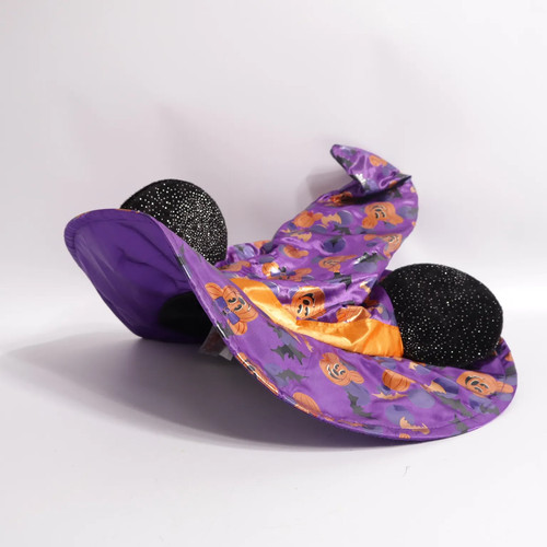 Disney kostüm zubehör - disney,,
