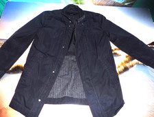 Hugo Boss Cosum Jacke Herren