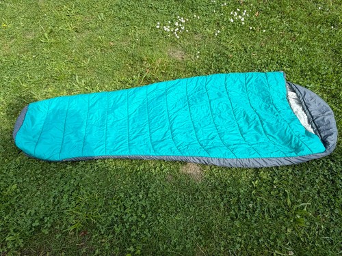Carinthia husky 1000 - carinthia,