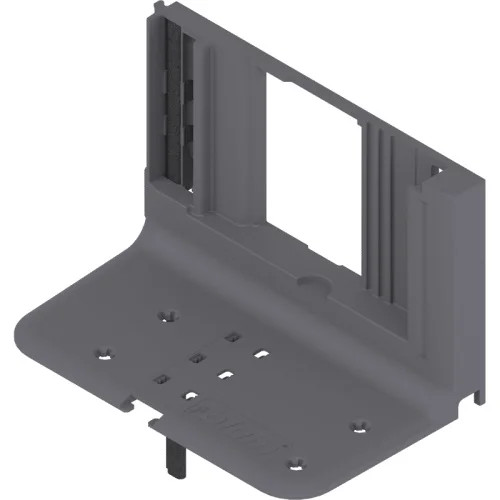 Blum z10d0311 servo drive - blum,