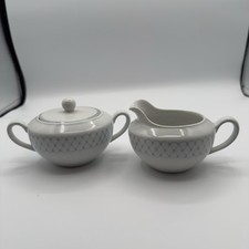 Arzberg China Creamer &