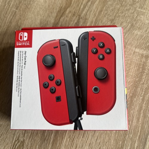 Orignal nintendo switch - nintendo,