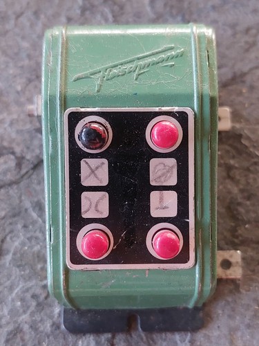 Modelleisenbahn fleischmann - modelleisenbahn:,