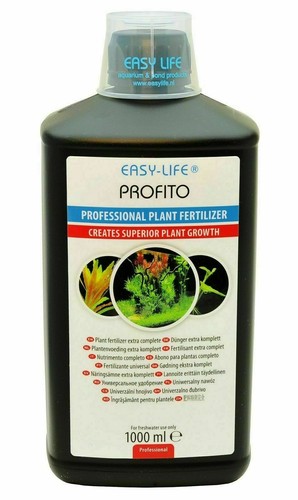 Easy life pro fito - pro,