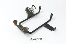 Yamaha Malaguti XT 125 R 2006 - Scheinwerferhalter Tachohalter A4778