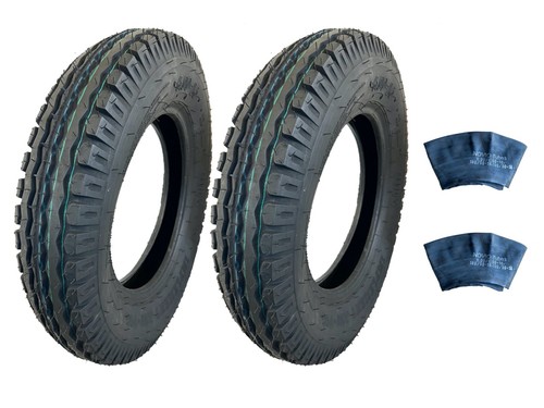 Bkt aw702 95 a8 tt - bkt,
