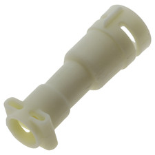 Philips Saeco Boileranschluss L'Or Kaffeemaschine Serie 800 1200 3200 GranAroma