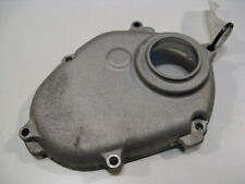 Getriebedeckel Getriebe-Deckel klein Motor Yamaha YP 125 Majesty, SE02, 98-00