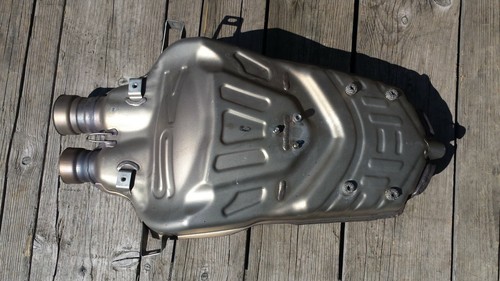 Ducati w779 799 999 - , 799_999