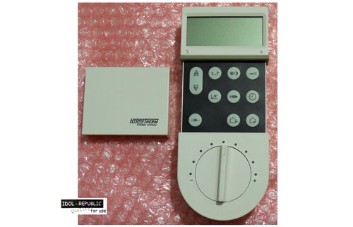 Hydrotherm stiebel eltron - hydrotherm,
