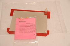 Bio-Rad  Anode für Trans-Blot Cell Elektrophorese unit